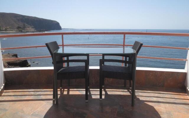 Apartment Los Cristianos