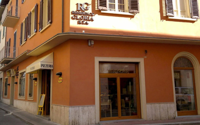 Residence Gloria