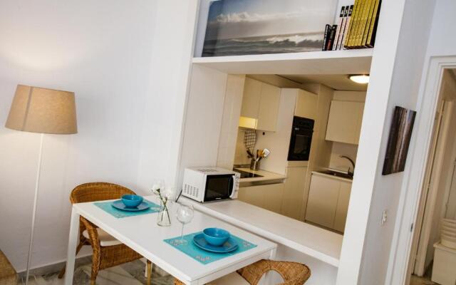 639 Jardines del Mar Beach, Wifi-Town