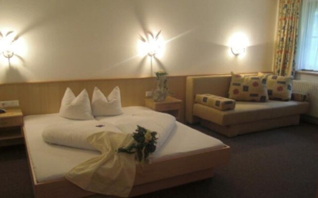 Ferienhof Schöne Aussicht