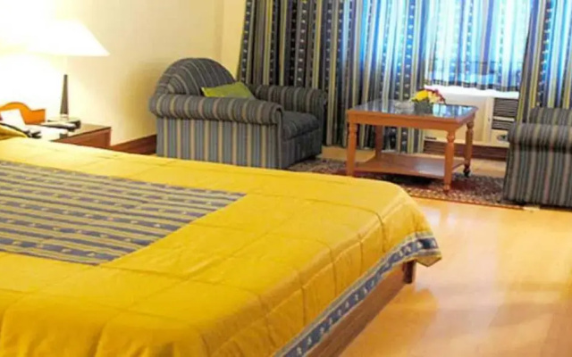 Empires Hotel Paradip