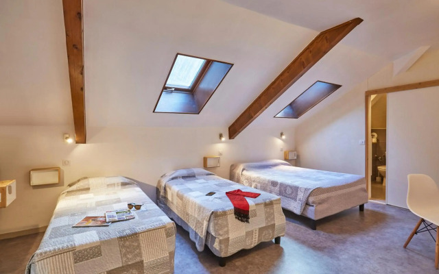 Hotel National