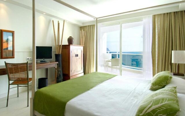 Hotel Tenerife Golf & Sea View