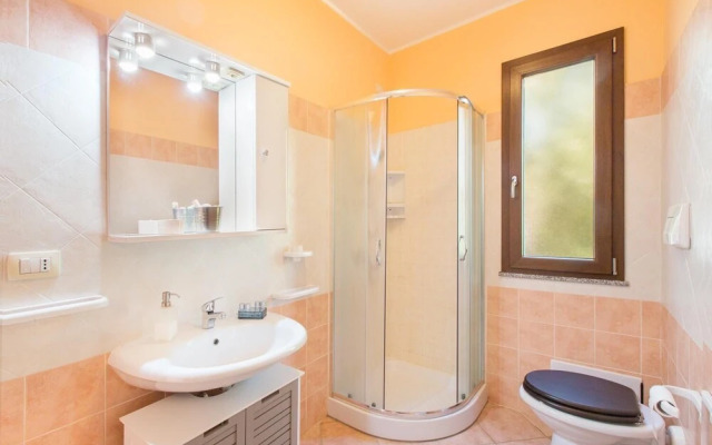 B&B I Colori di Chia