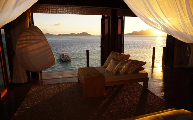 Vellago Resort - Adults Only