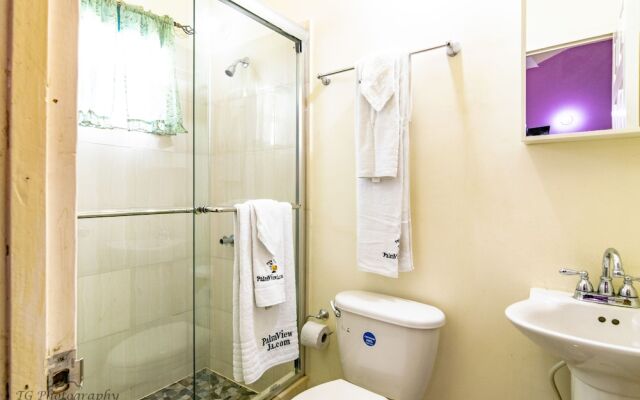 Drax Hall Country Club 2 Bed Villa