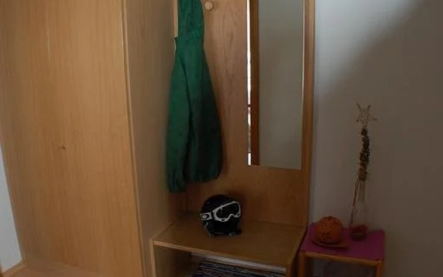 Apart Padöller