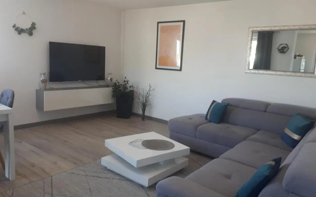 Apartment Jole 1