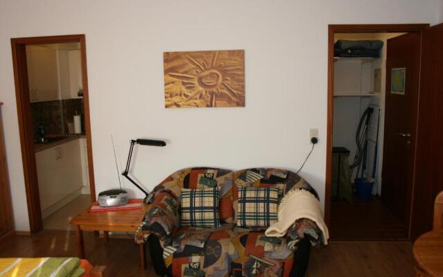 "Alte Sparkasse" Nr2