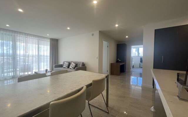 Serenity Surfers Paradise