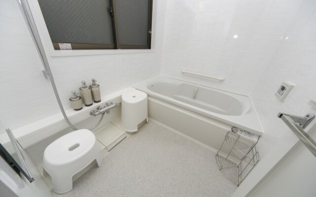 Nestle Tokyo Luxury Otsuka