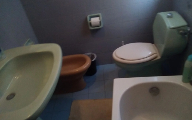 Room-large Quadruple Room