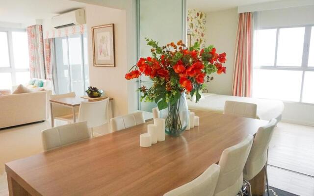 Baan Kieng Fah by Passionata Collection