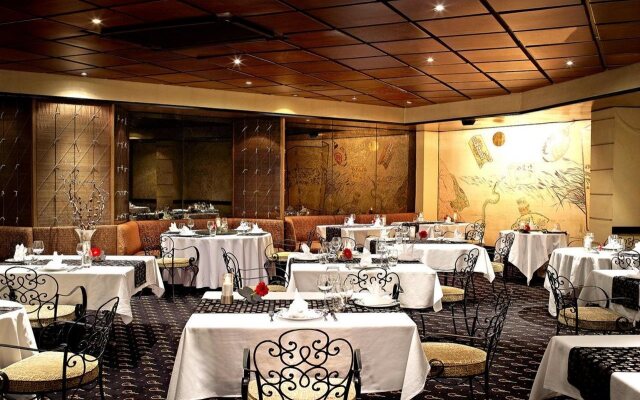 Corinthia Palace Malta