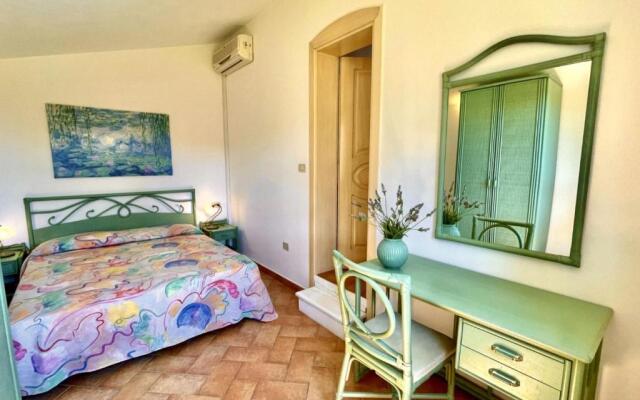 Sera & Mattino Appartamenti by SolturElba