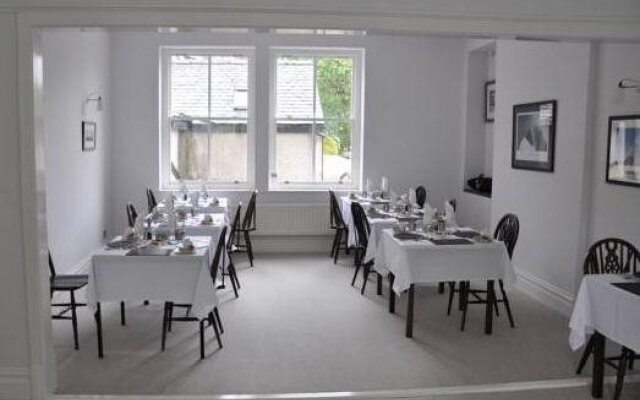 Rooms36
