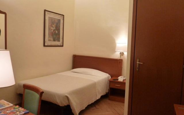 Hotel Antica Dogana