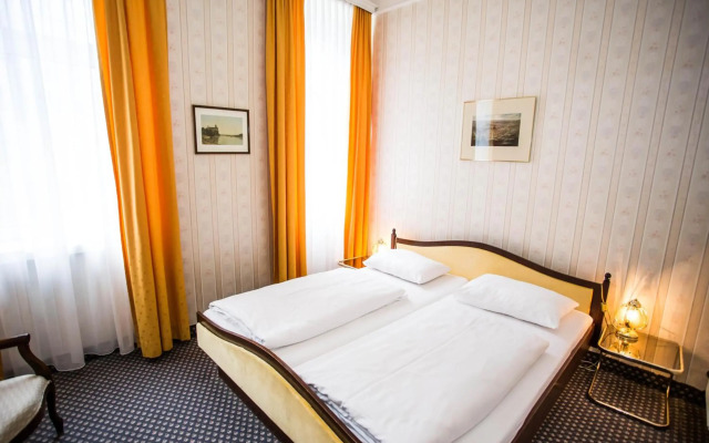 Hotel Atlanta