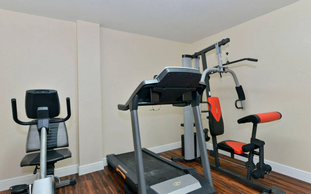 Red Roof Inn PLUS+ Hammond