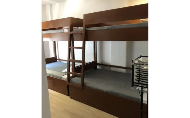 Amadeus Inn