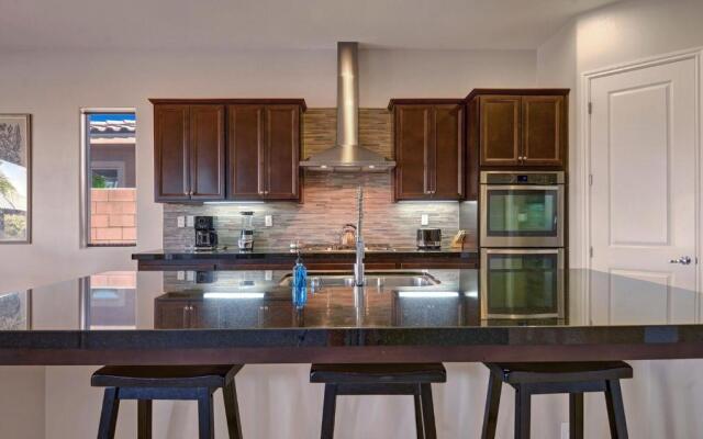 Villa Nagashima Beautiful Luxury Villa