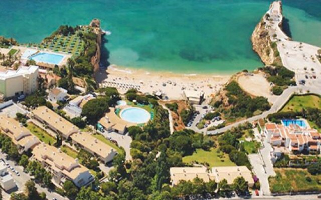 Pestana Viking Ocean Suites