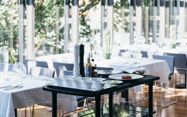 Hotel Privo