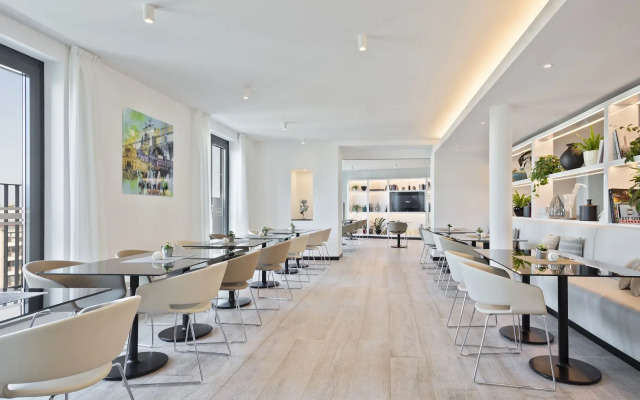Melia Berlin
