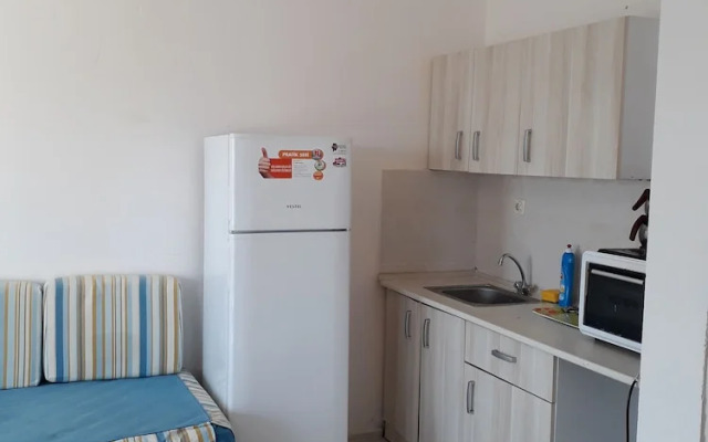 Hurpa Residence