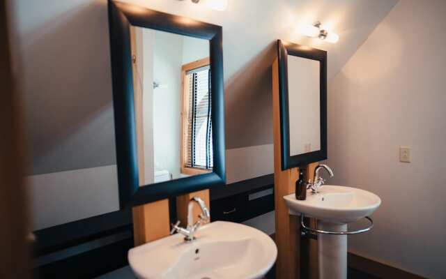 Be zen With Nature Enjoy Private hot tub Citq 301946