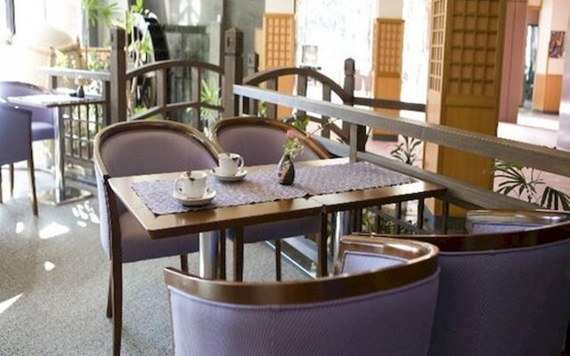 Yura No Yado SEIFUEN