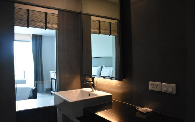 The Sala Pattaya