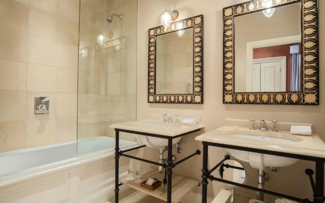 Roseate House London