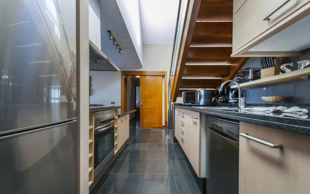 Beach Apartment Marfolin 19 El Cotillo