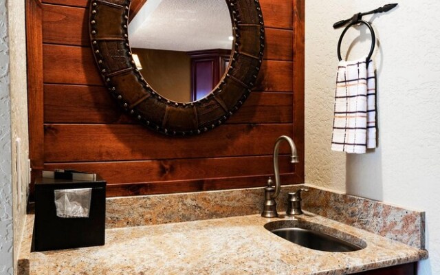 Westgate by Blueswell