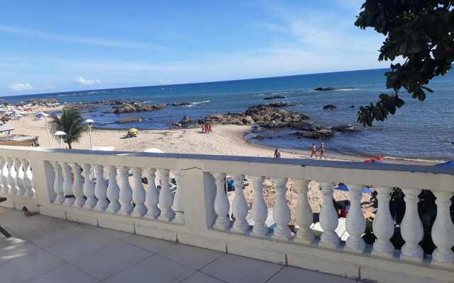 Hotel Luar de Itapuã