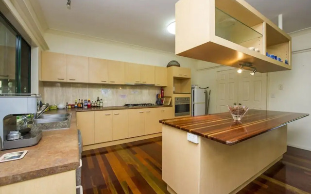 True North Bed & Breakfast