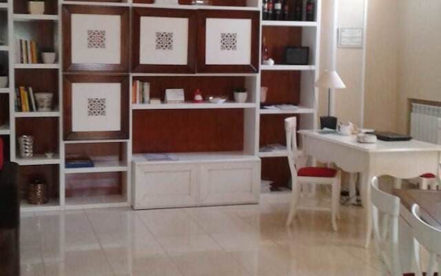 Sud Est Guest House