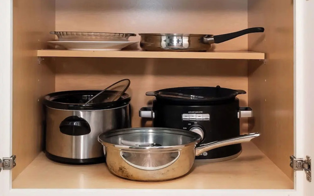 Bahama Bliss Retreat