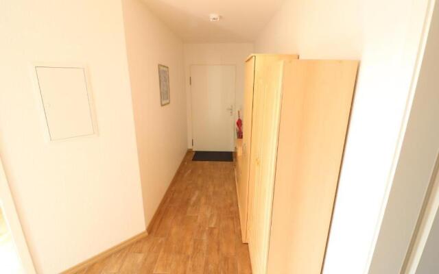 Nordseebrandung-C4-5