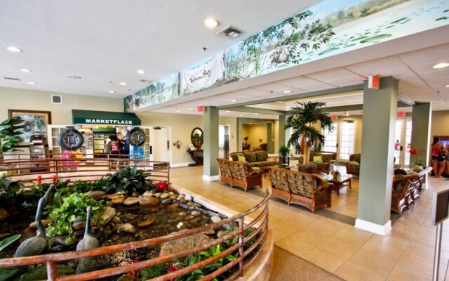 710 Bahama Bay