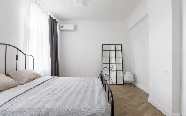 Apartments on Republic Street 48 (1)