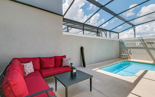 4 Bedroom 3 Bathroom Storey Lake 3056Gs