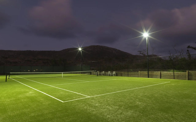 Lizard Island Resort