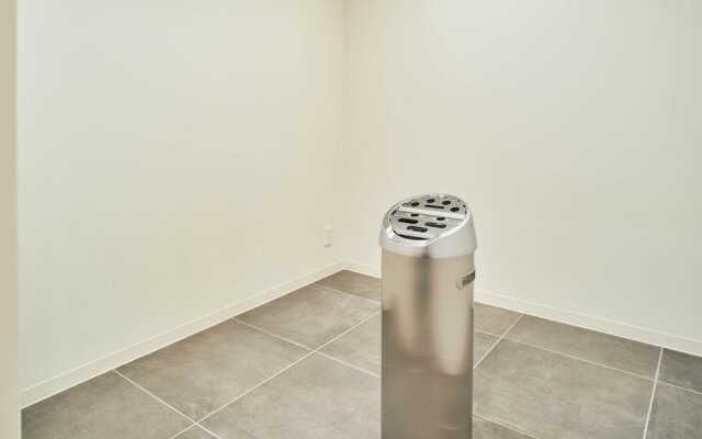 Rakuten STAY Osaka Station North