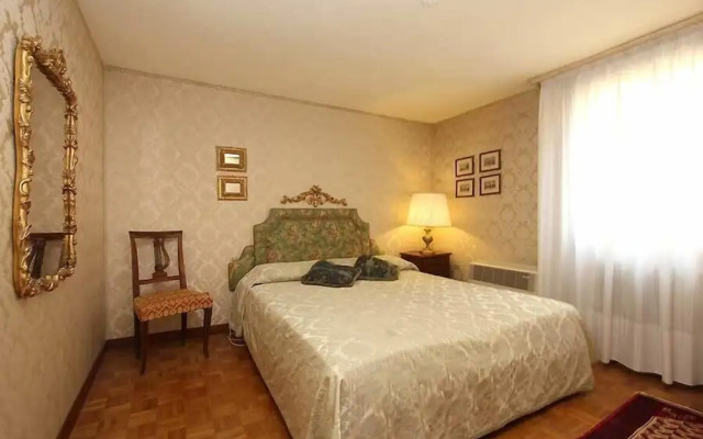 City Apartments - Residence Mcs