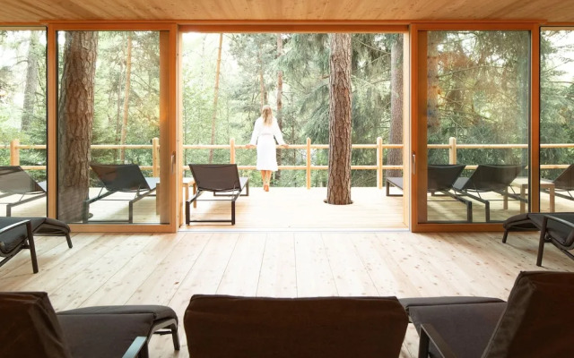 Adler Lodge Ritten