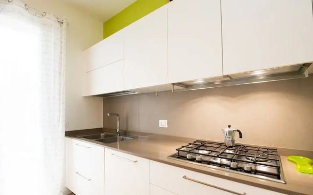 Sweet Home Padenghe in Padenghe sul Garda