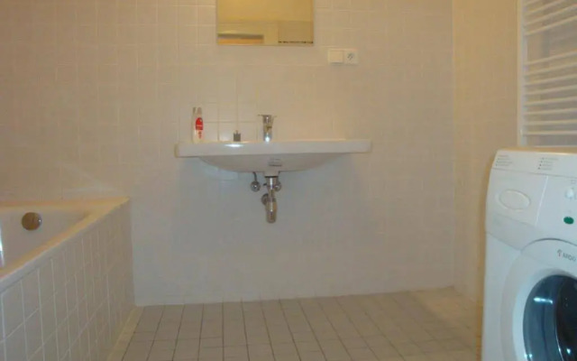 Gallery Hostel