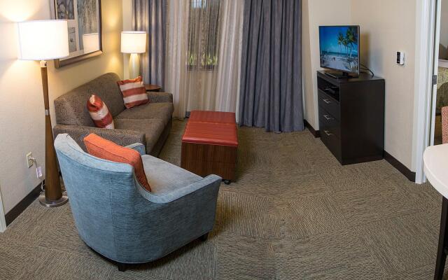 Staybridge Suites Lexington by IHG